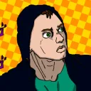 denko_slo