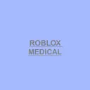 romedadministration1958