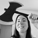 natalieshade