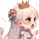 avatar OnelessLonely_Gail