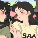 avatar OnelessLonely_Gail