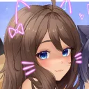 suiiki_