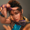 avatar chulabebz 🦋