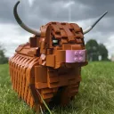 barovianbadass