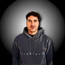 thechris3371