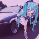 kousei_iyae