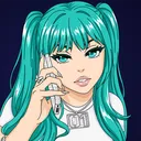 kousei_iyae