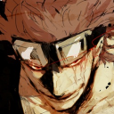 avatar ★Doc Q☆