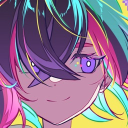 avatar ᶜʷ☆Doc Q