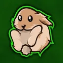 jollybunny2
