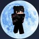 theshadow695