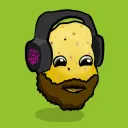 justapotato0