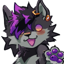 avatar Val