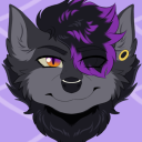 avatar Val