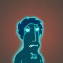 john_doe_iii