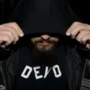 phliktid