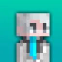 sqmmy_