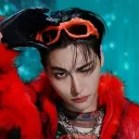 _seonghwa_atiny