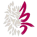 stribrny_vlk
