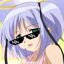 jiheidaizen108