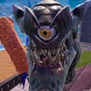 lepenx