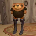 lepenx