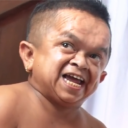 avatar Fie Fjollerøv