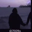 afireforever