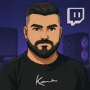 kng_serkan
