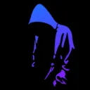 luca1017