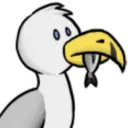 itsfriggle