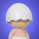 BillyBoyHeart