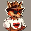 fox.lua