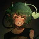 cybermelodyvt