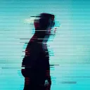 immaster__