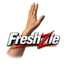 freshzie
