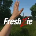 freshzie