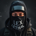 avatar Miguel De Cruz|| DasWarFailRp