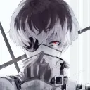 kimi_ga