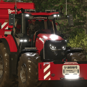 avatar 𝗝𝗔𝗠𝗜𝗘