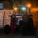 avatar 𝗝𝗔𝗠𝗜𝗘