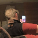 avatar 𝗝𝗔𝗠𝗜𝗘