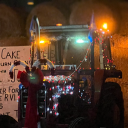 avatar 𝗝𝗔𝗠𝗜𝗘