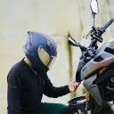 arik69