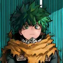._deku_.01