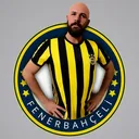 harbifbli