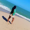 pequenaanjo