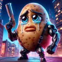 crying_potatoes