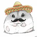 hirokokkj