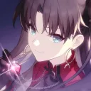 hirokokkj